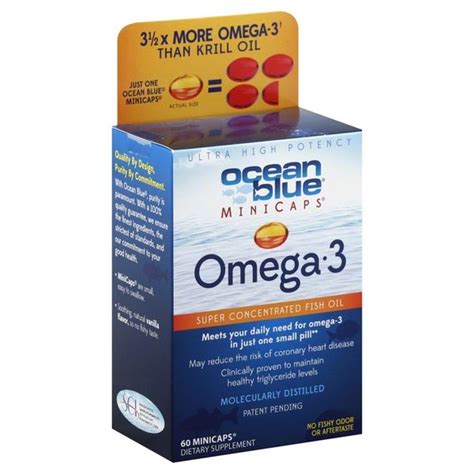 where to buy ocean blue omega 3|ocean blue omega 3 reviews.